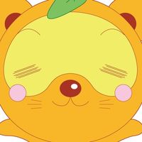 minta_fuk