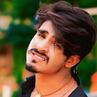 mukesh_marsal