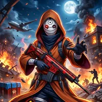 original sound - obito_iv
