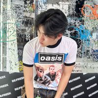 เสียงต้นฉบับ - ไอ้เฟิร์สสสสสสสสสส