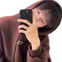 bnd_10ve