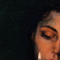 luks.saatlar.az