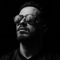 original sound - statutbilal