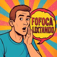 som original
