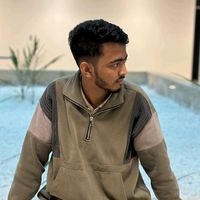nayeem_offlcial007