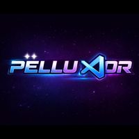 pelluxor