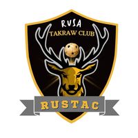 rustac_2024
