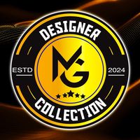 mg.designercollection