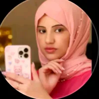 original sound - hayat.muhammed2