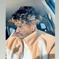 nimesh_dilshan_jp