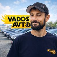 vados_avto