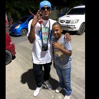 sonido original