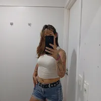 original sound - valeriasandro25