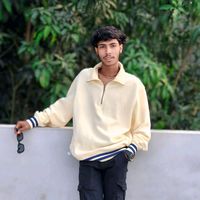 lxbibek2