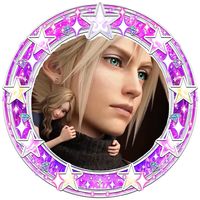 オリジナル楽曲 - 🍍jun🌟💎