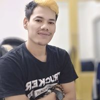original sound - Min Htet