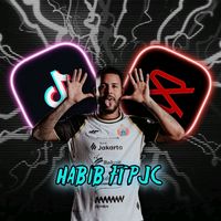 suara asli - @bib \°/ TM pjc