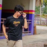my.style.ko_