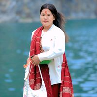 puja.pun.magar22