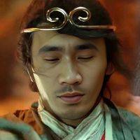 nhạc nền - Thắng Marvel