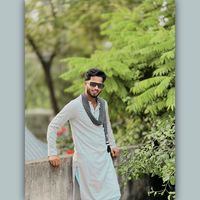 rakib_khondoker_0