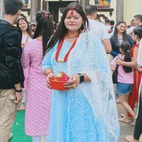 sangeeta.dudraj8