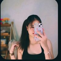 saiew012