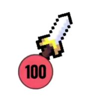 sword_official4