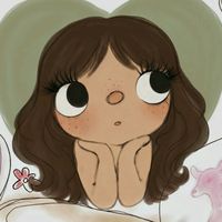 xx_brokenheart