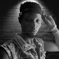 original sound - varban_syfar_lyrics0