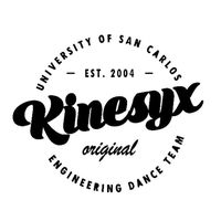 original sound - KINESYX