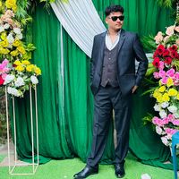 _hey_rifat