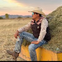 el_botas_rotas