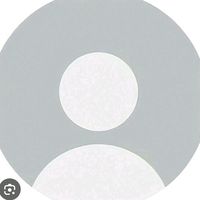 user_773.3