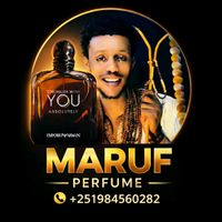 maruf0baba
