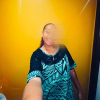 mdktbv_