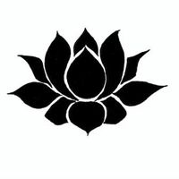 バンコク着陸