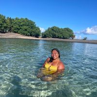 tetuahiti.faatahe