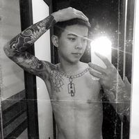 nhạc nền - Đức Tú🦪