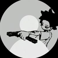 itstherealace
