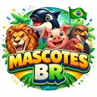 mascotesbr