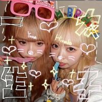 オリジナル楽曲 - Cocona