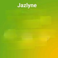 jazlyne.1