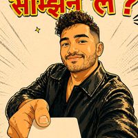 bipin.sth