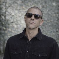 оригинальный звук - Henrikh Sarkisyan ✔️