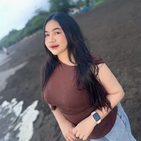 titiulfayanti_