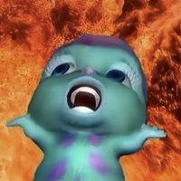nhạc nền - Tổng đài lạnh lùng🗿