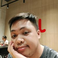 original sound - Joshua Tompong