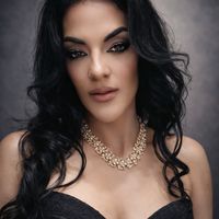 stojanovicsanja21785