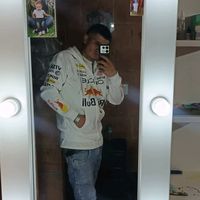 baironhernandez25